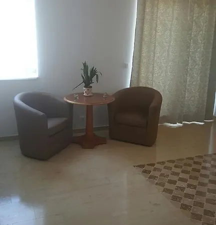 Vila Claudita *