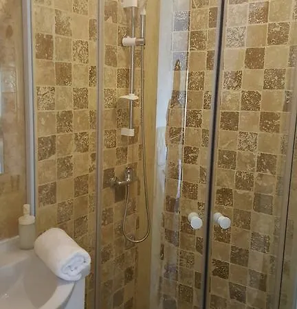 Vila Claudita Năvodari